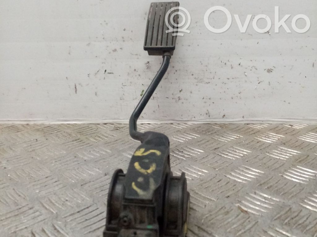 Acceleration sensor   0280752241,9644939680