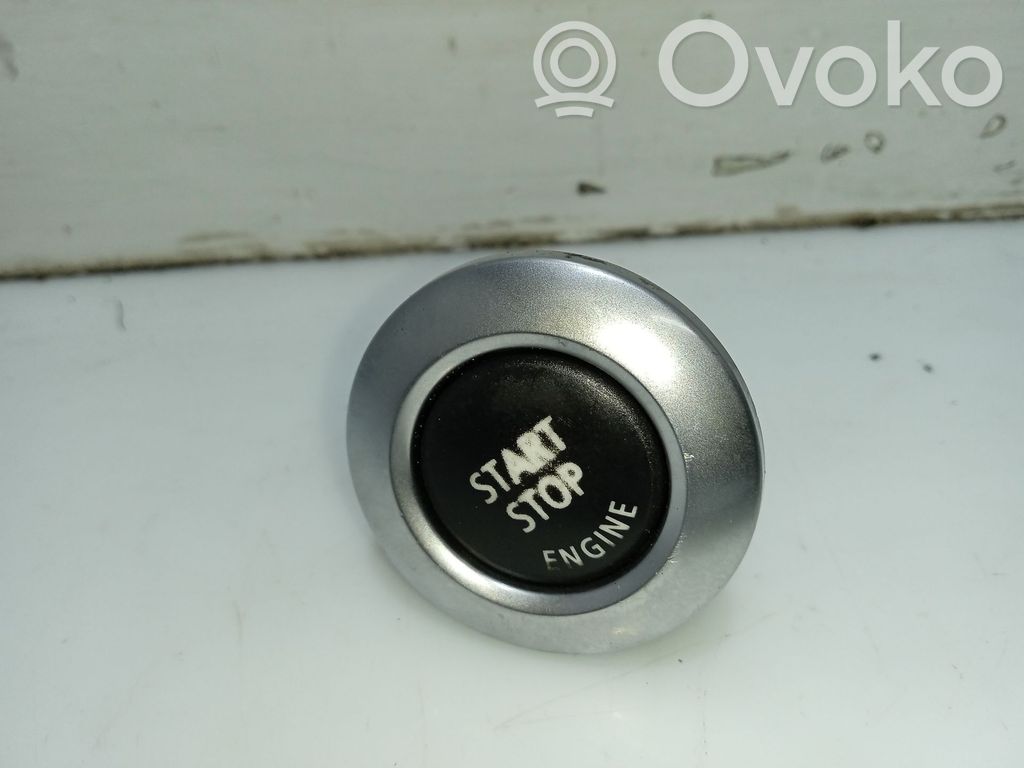 BMW 1 E81 E87 Otros interruptores/perillas/selectores 