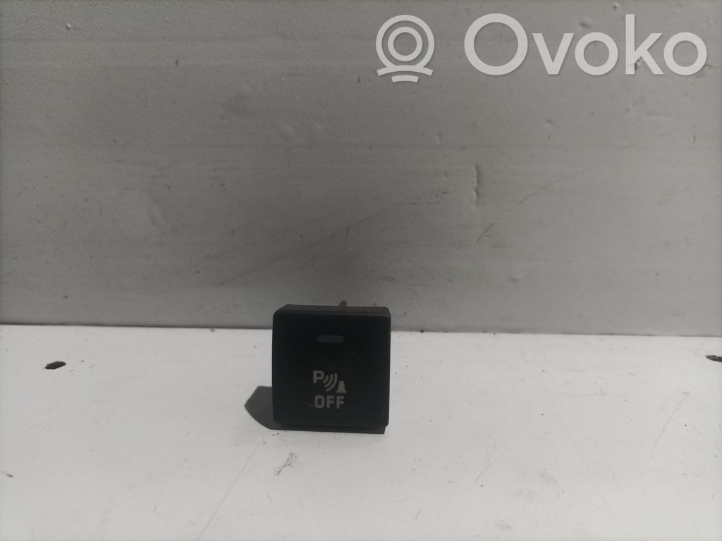 Citroen Berlingo Otros interruptores/perillas/selectores 