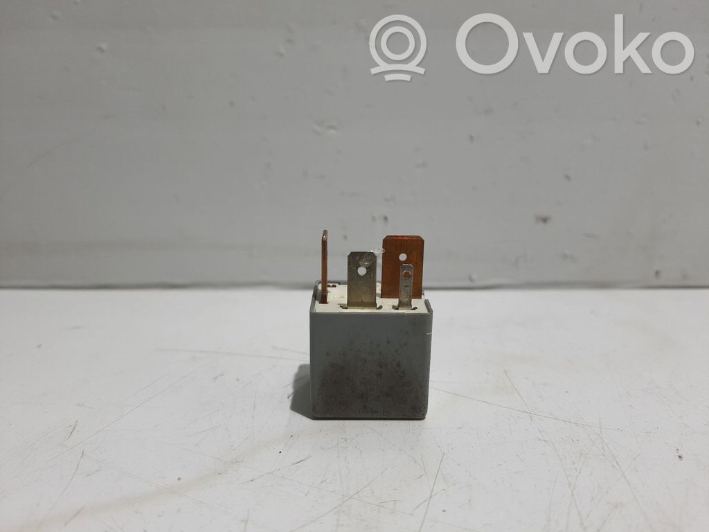 Volkswagen Polo Alte relee 