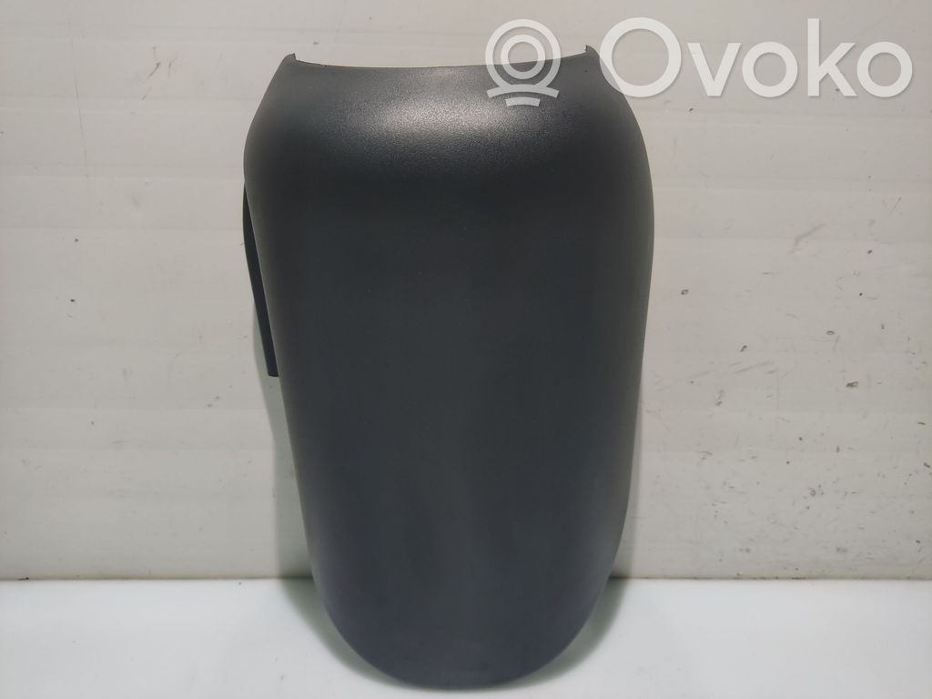 Other interior part   6131695026201