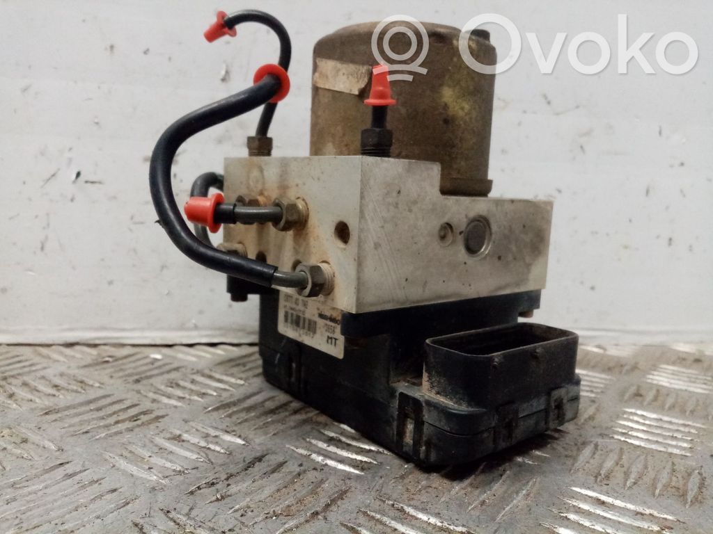 ABS Pump   CB77437AZ