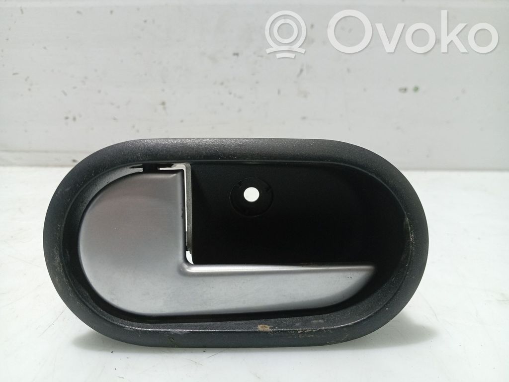 Ford Fiesta Manecilla interna puerta delantera 