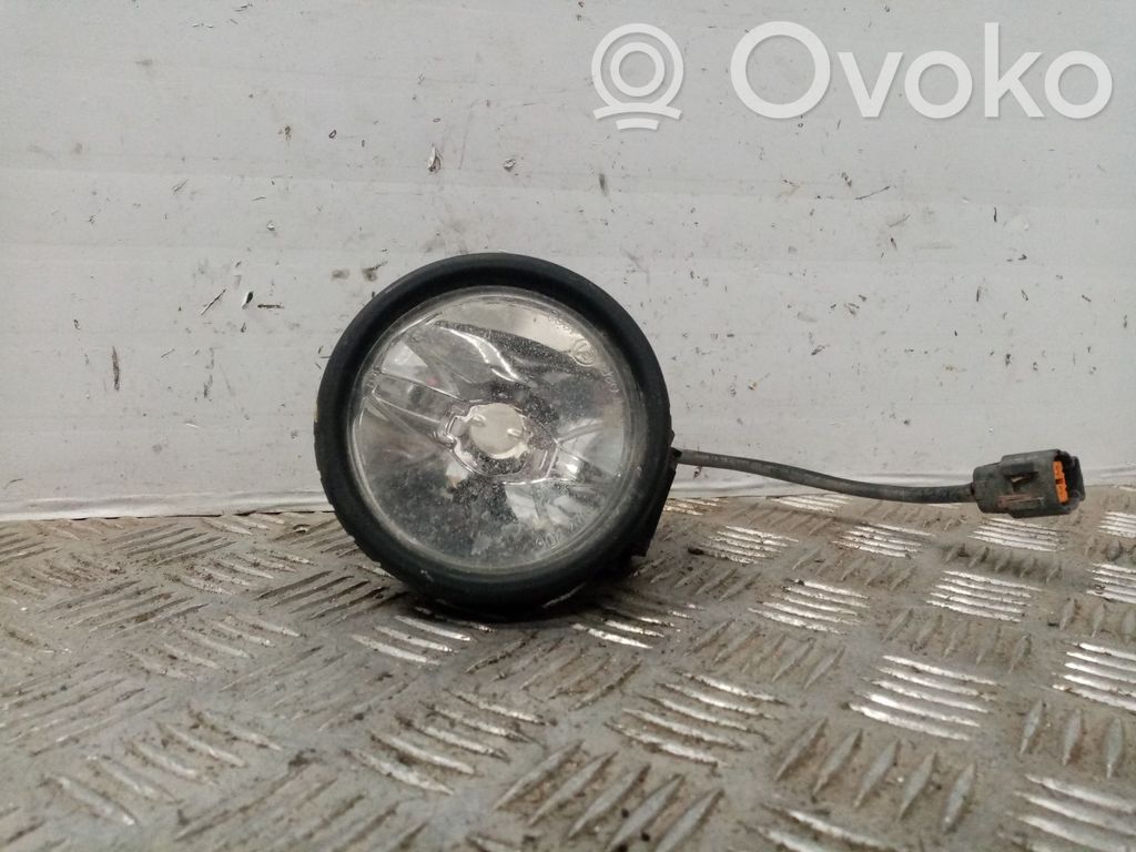 Etusumuvalo   C14551680B