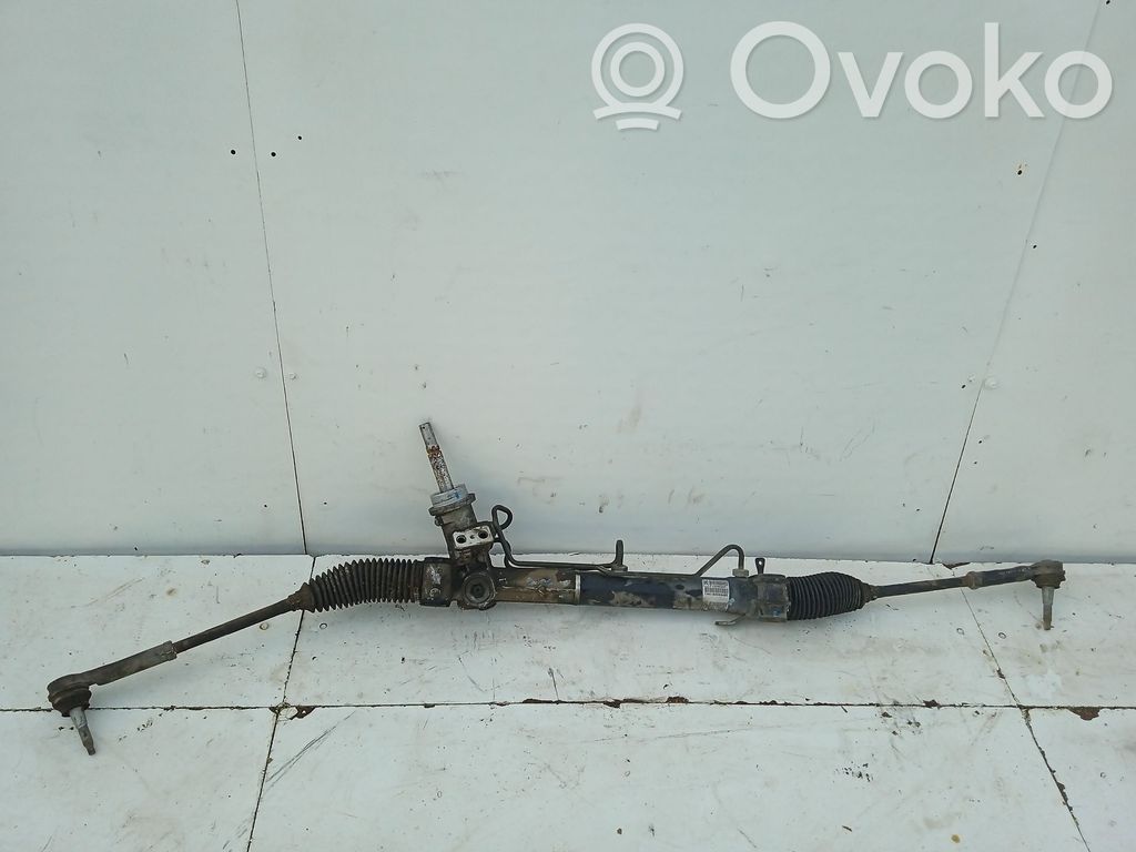 Opel Insignia A Hammastanko 