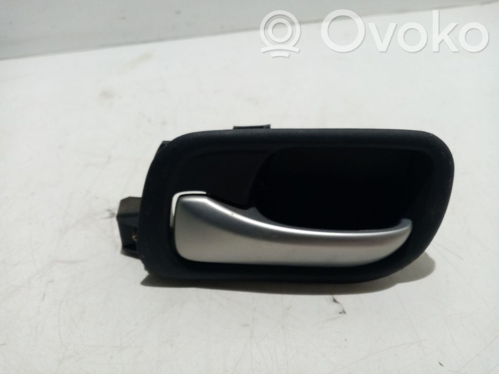 Honda Accord Manecilla interna puerta delantera 