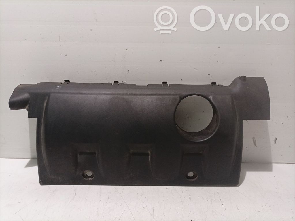 Moottorin koppa   013789,M04013A150F,013789