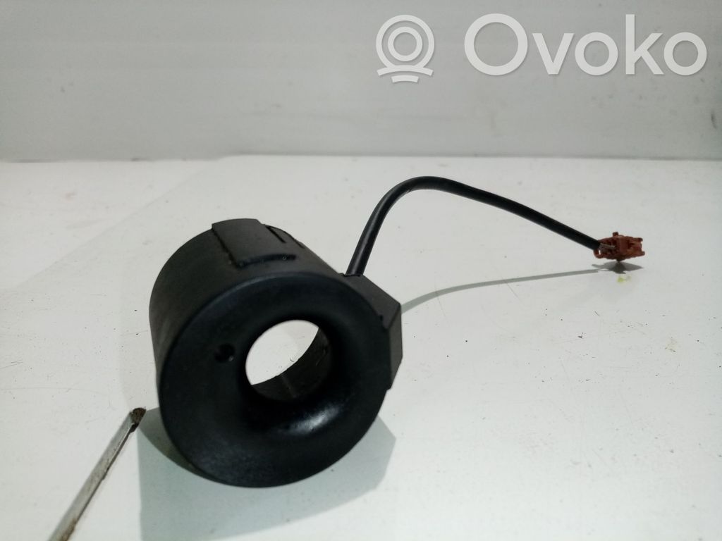 Citroen Xsara Radion antenni 
