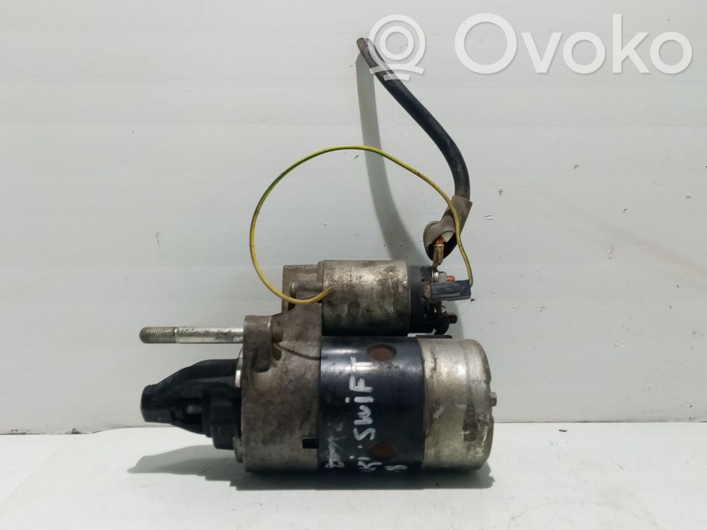 Rozrusznik   3110086G00,CST35180GS,CST35180AS