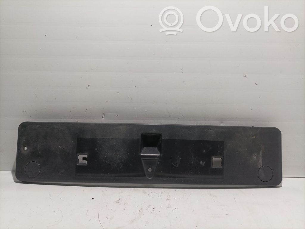 Otros repuestos del interior   GML850170B