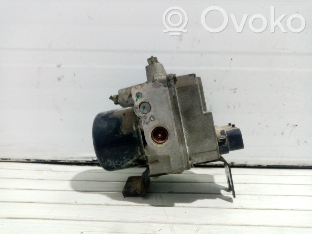 Daewoo Kalos ABS Pump 