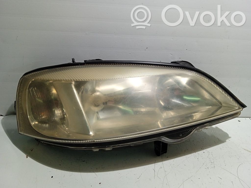 Scheinwerfer   90520878RH