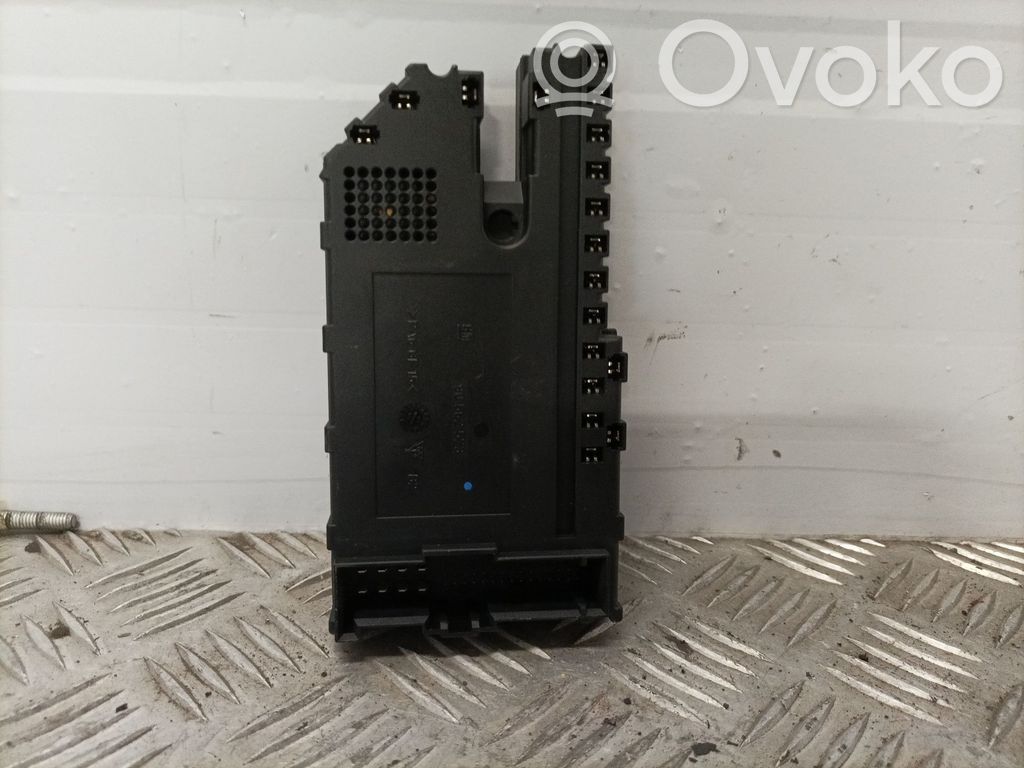 Muut ohjainlaitteet/moduulit   90562573