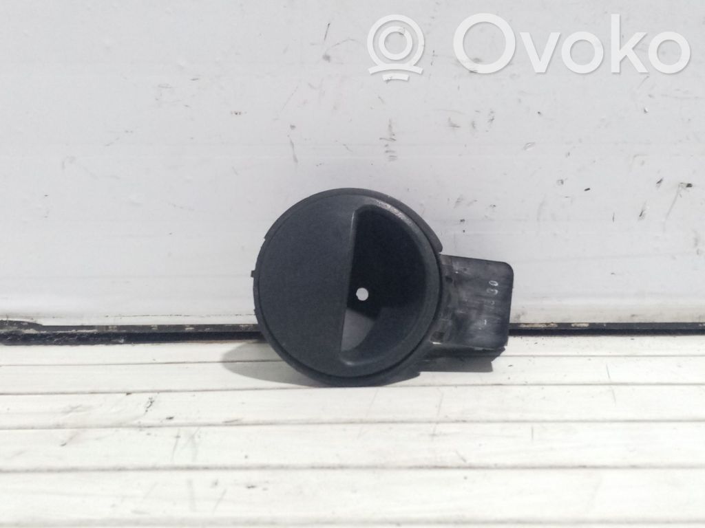 Daewoo Kalos Manecilla interna puerta delantera 