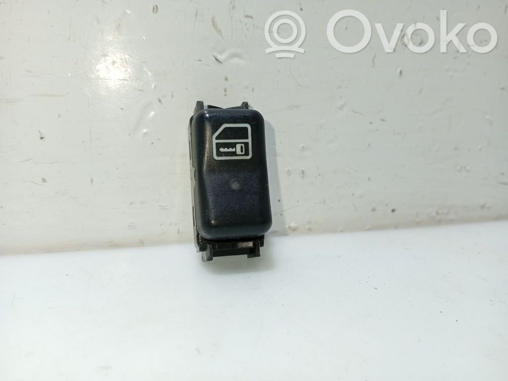 Mercedes-Benz C W202 Other switches/knobs/shifts 