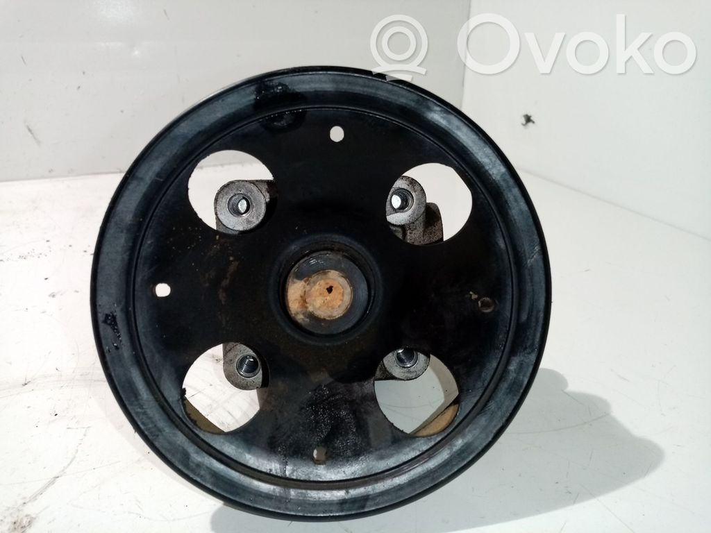 Volvo S80 Servopumpe 