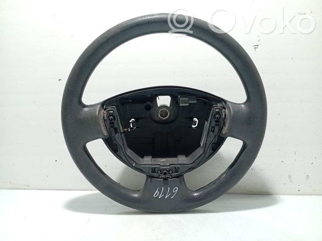 Renault Clio II Kierownica 