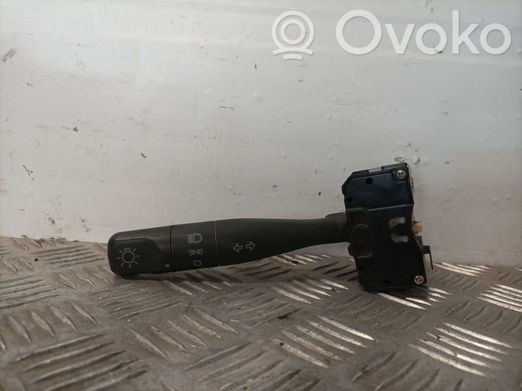 Land Rover Freelander 2 - LR2 Panel lighting control switch 