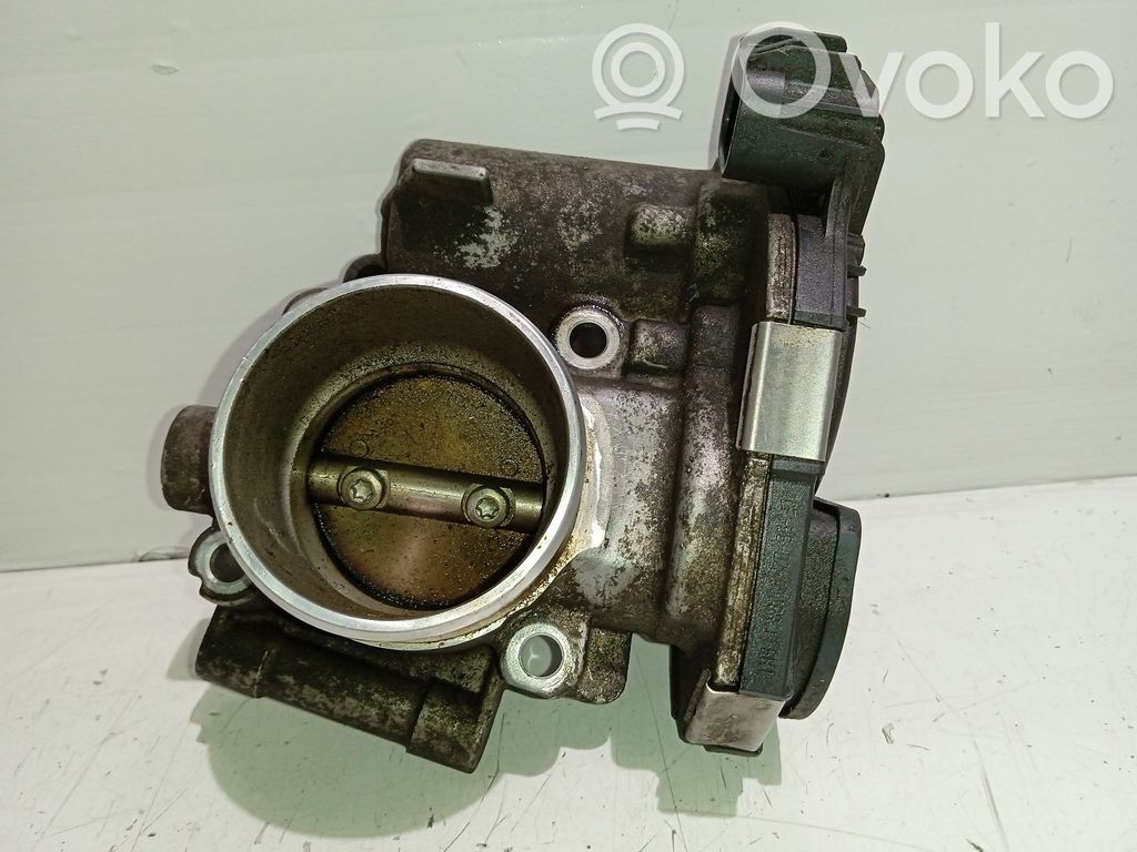 EGR-venttiili   55562270,0280750482