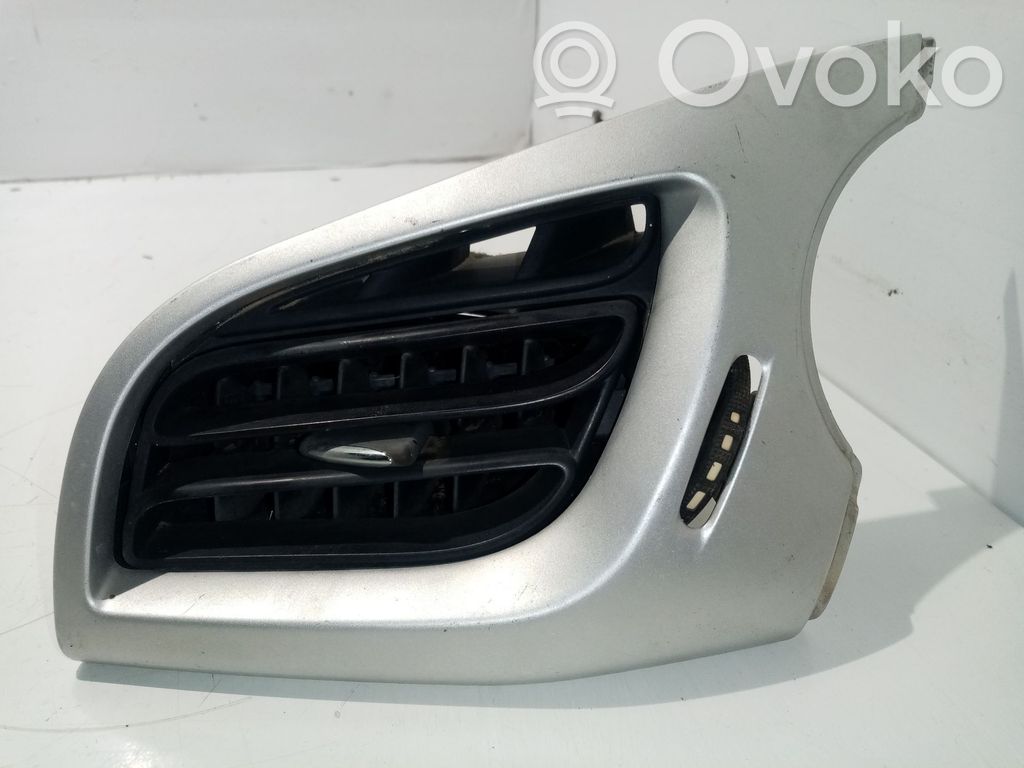 Otros repuestos del interior   96857498ZD