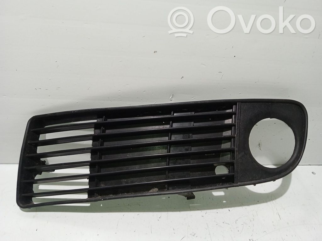 Otros repuestos del interior   4M5119953AE