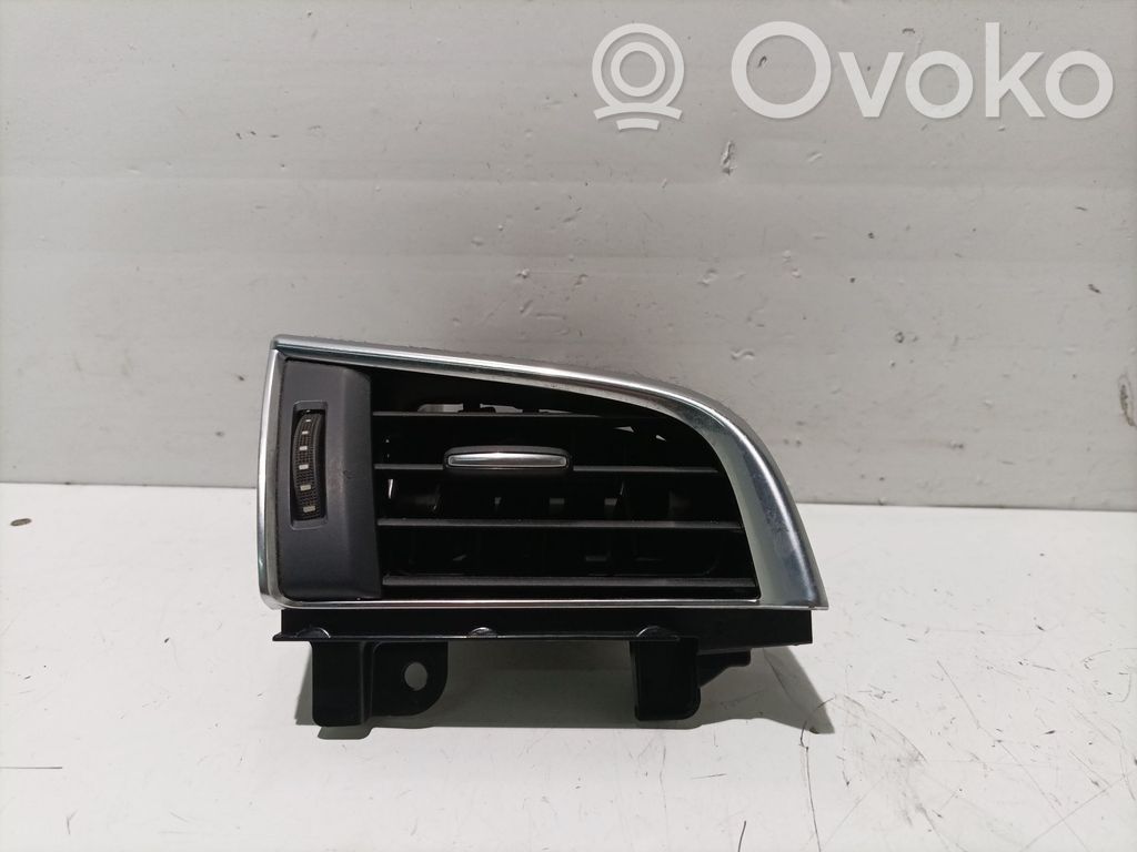 Grilă ventilație centrală   GMG564830D02