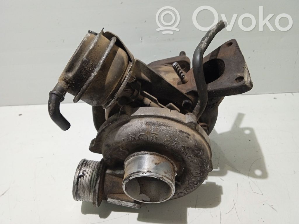 Turbo   8653122