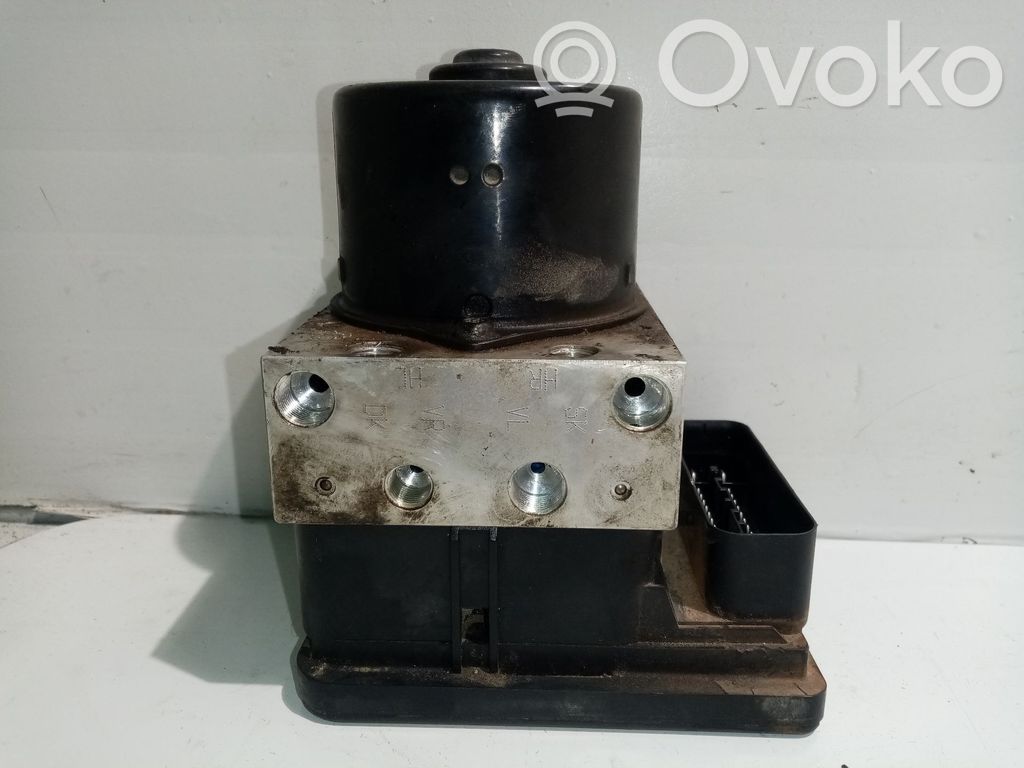 Bomba de ABS   13213610,00403046E0