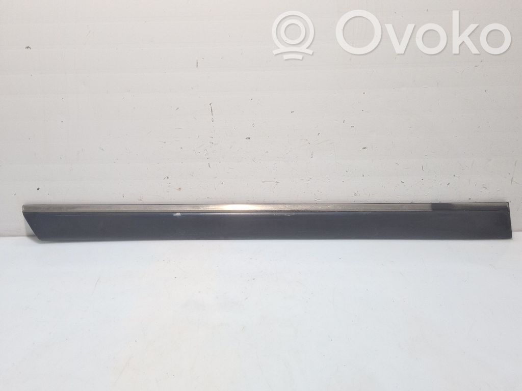 Mercedes-Benz C W202 Altra parte interiore