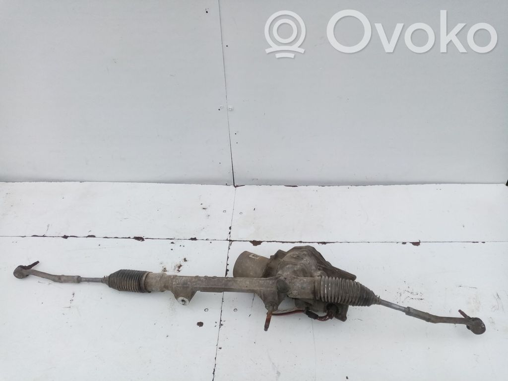 Renault 5 Steering rack 