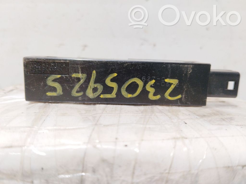 Sonstige Steuergeräte / Module   8999230100,8999230100,8999230100
