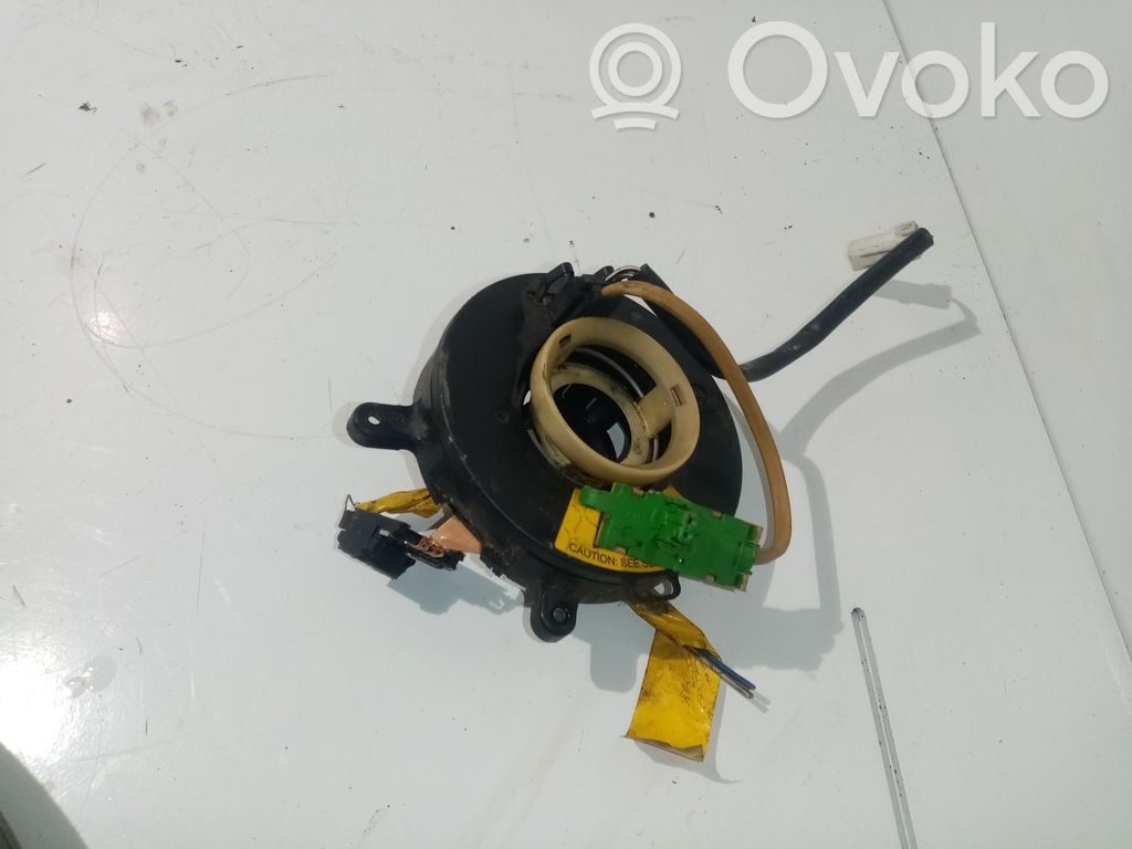 Fiat Punto (188) Airbag volan 