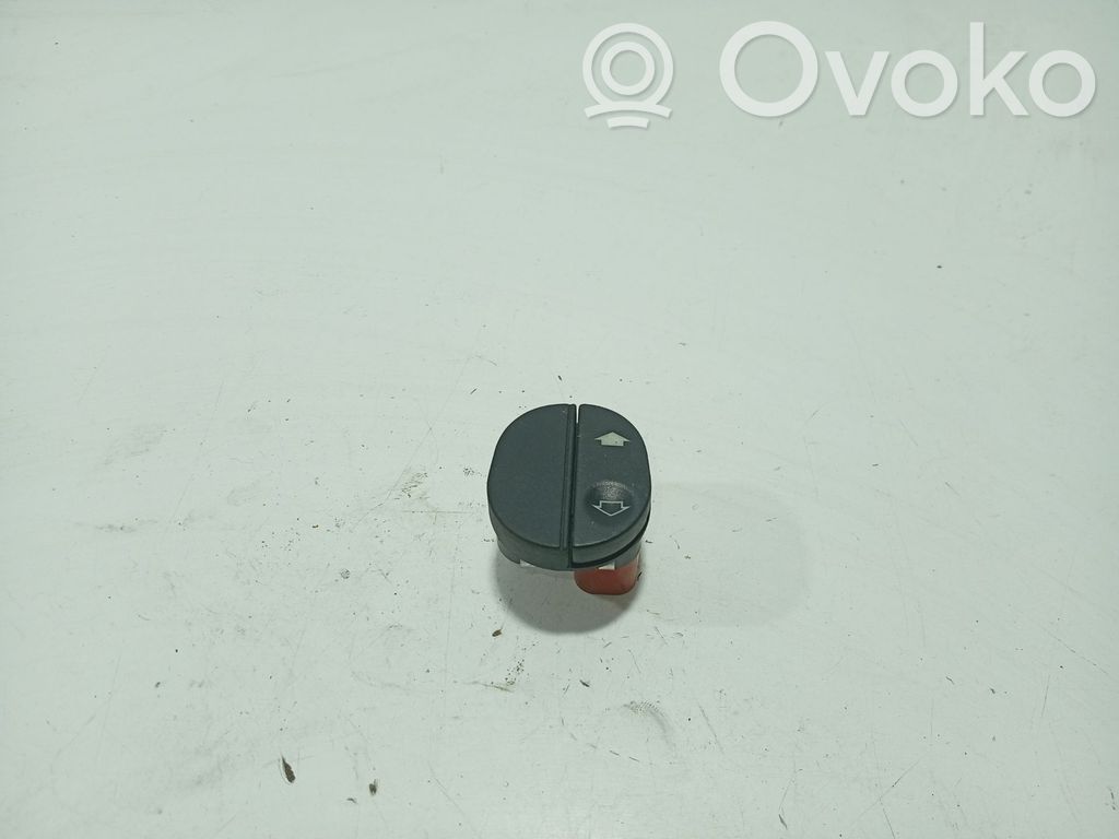 Ford Transit Electric window control switch 