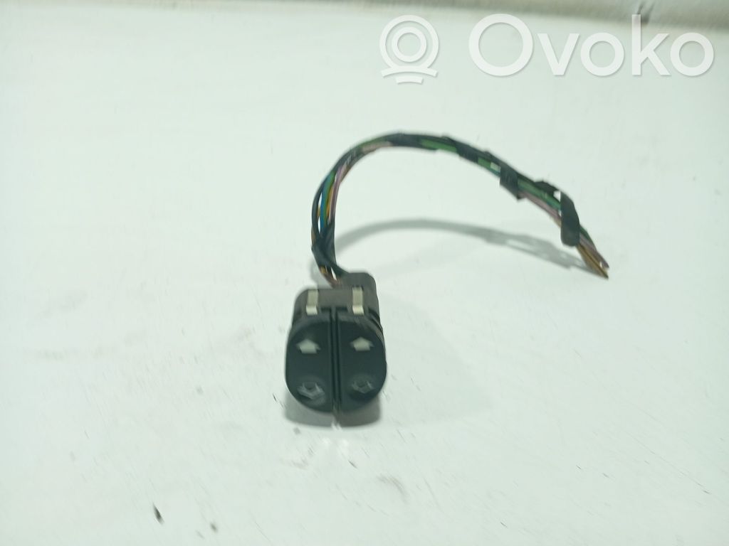 Ford Transit Electric window control switch 