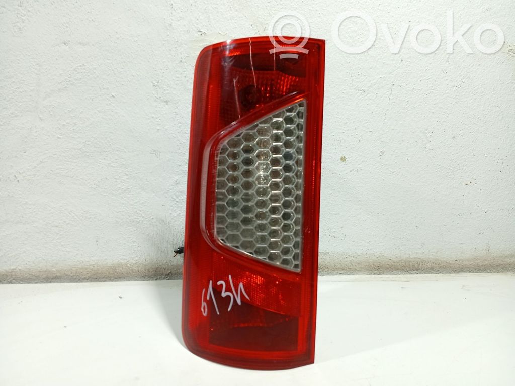 Takavalot   5177813,9T1613A603,9T1613405