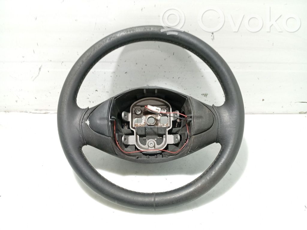 Volante   735367559