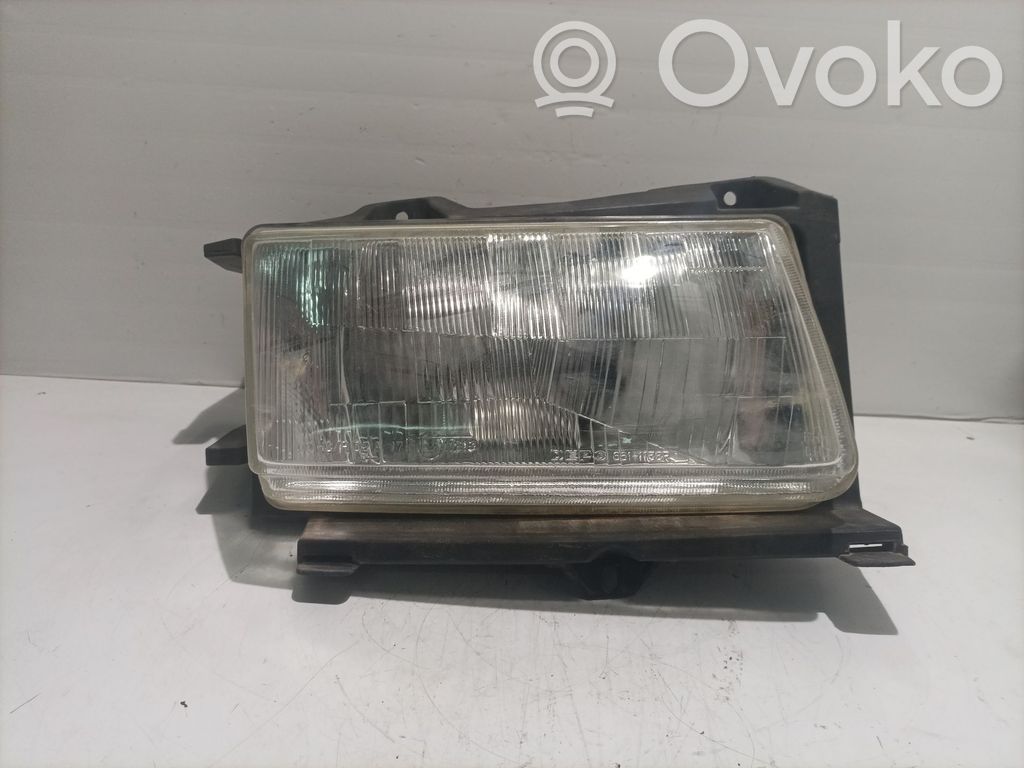Faro/fanale   1474267080