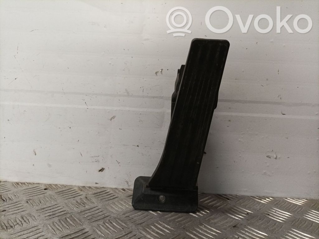 BMW 1 F20 F21 Sensor de aceleración 