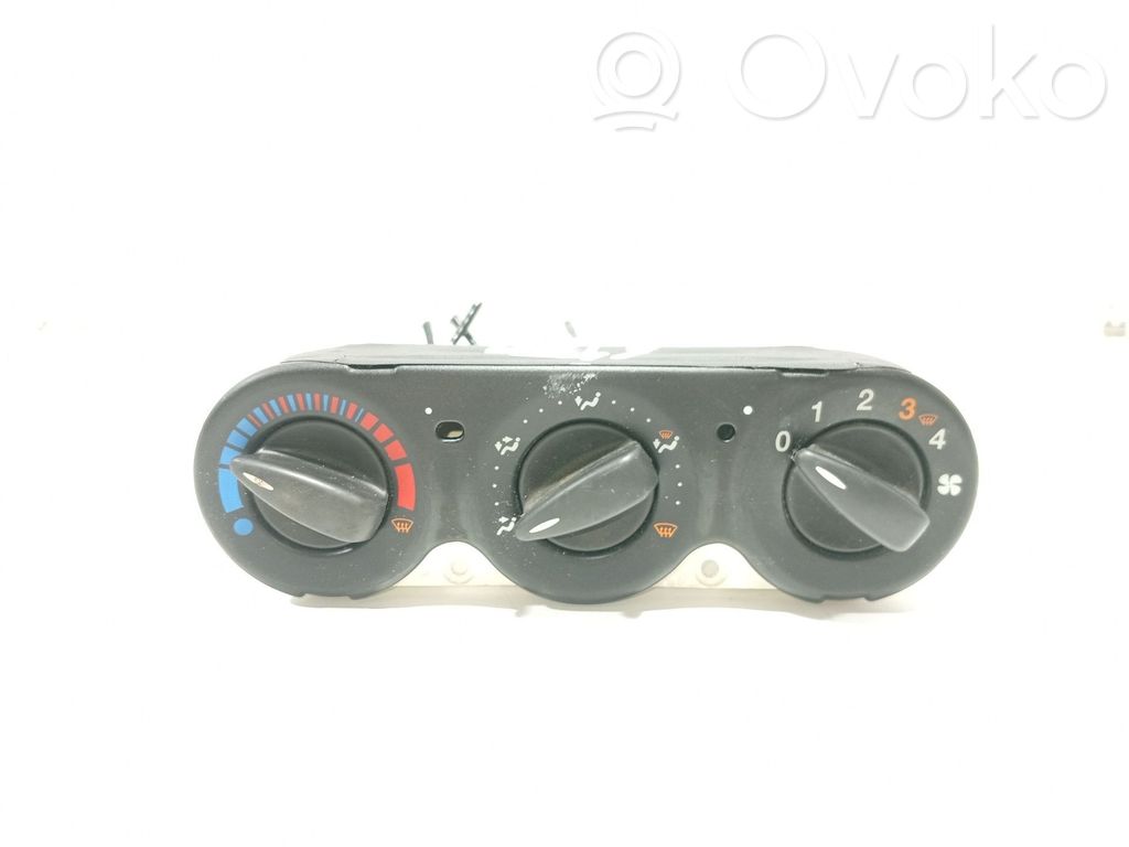 Air conditioner control unit module   9T1618C419AA
