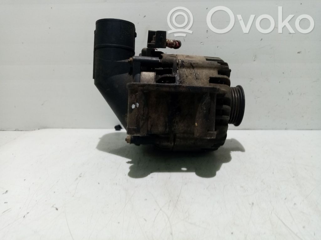 Alternator   1478608,CAL14102GS,CAL14102AS