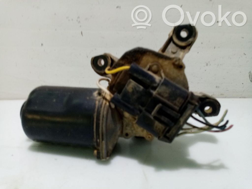 Opel Frontera A Motor del limpiaparabrisas 