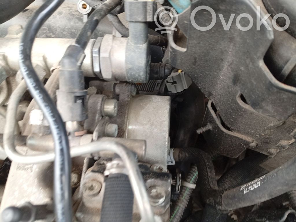 Bomba de vacío   55268636,55268636