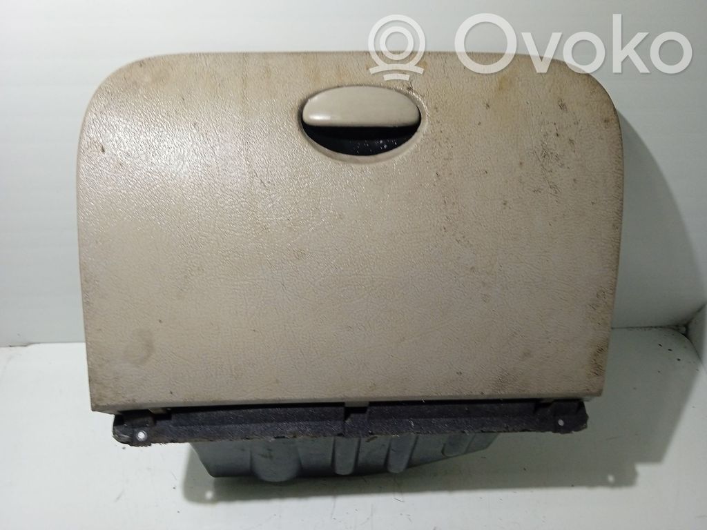 Handschuhfach   9632612977