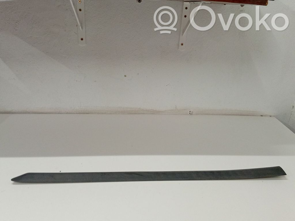 Opel Combo C Otros repuestos del interior 