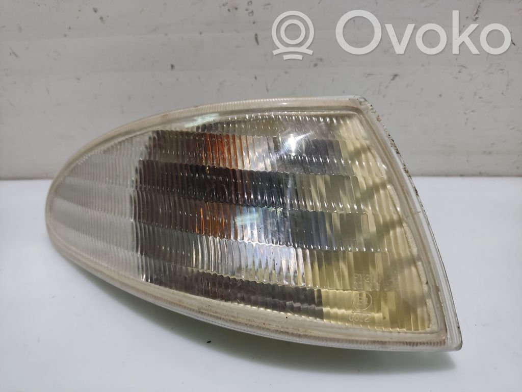 Ford Mondeo MK I Frontblinker 