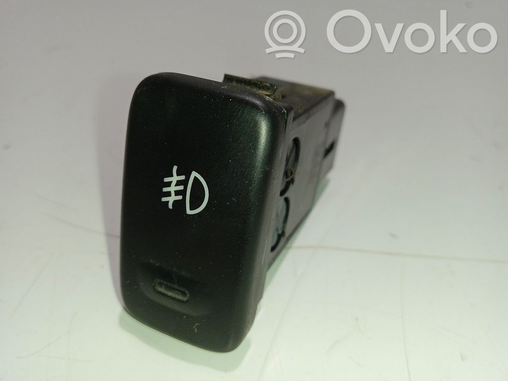 KIA Joice Other switches/knobs/shifts 