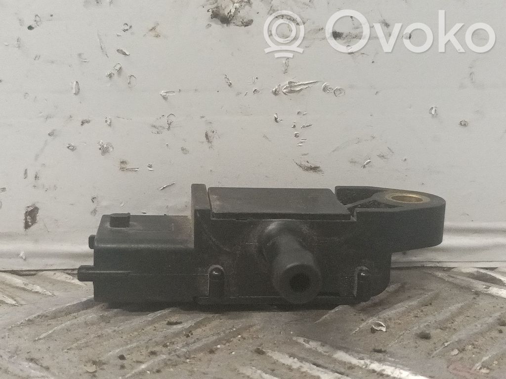 Czujnik   55566186,DPS00017,6PP009409071