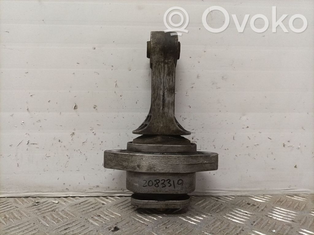 Daewoo Kalos Variklio pagalvė 