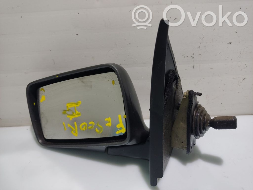 Ford Escort Außenspiegel elektrisch Tür vorne 