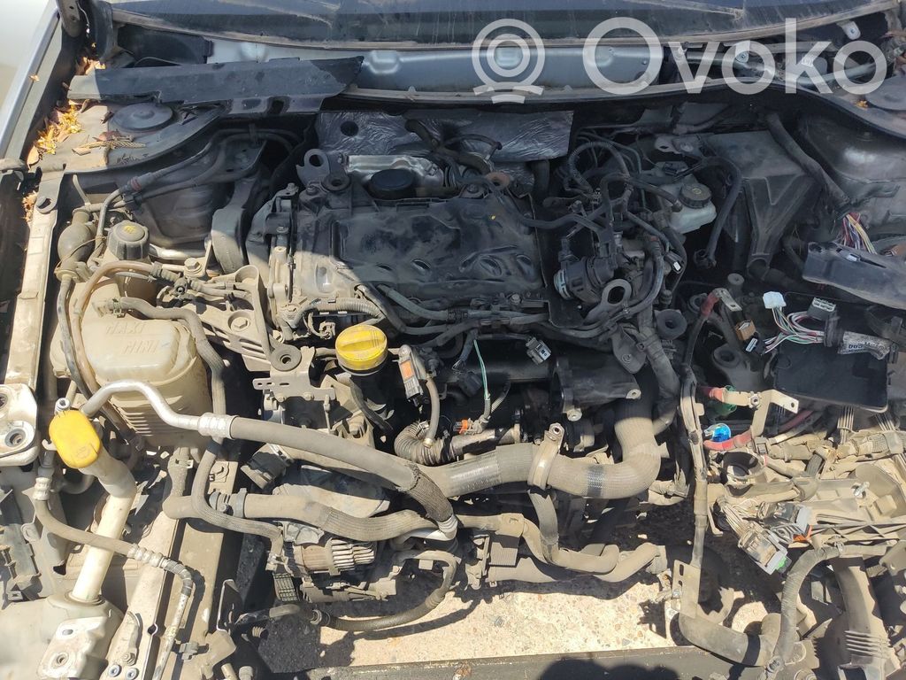 Engine   7701478170